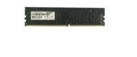 AFOX 8GB 2133MHZ DDR4 C15 AFLD48VH1P PC RAM